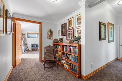 Photo of property in 41 Forrester Drive, Welcome Bay, Tauranga, 3112