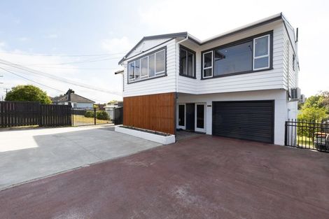 Photo of property in 127 Ohaupo Road, Melville, Hamilton, 3206