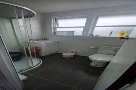 Photo of property in 54 Bader Street, Bader, Hamilton, 3206