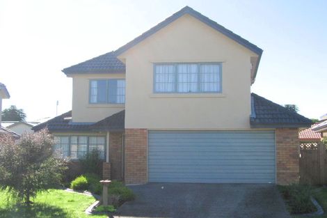 Photo of property in 77 Espalier Drive, Henderson, Auckland, 0612