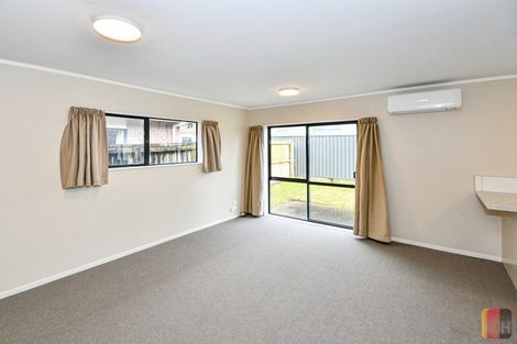 Photo of property in 33a Marne Road, Papakura, 2110