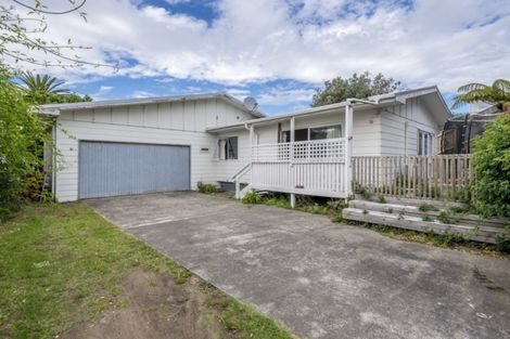 Photo of property in 18c Titoki Road, Waikanae Beach, Waikanae, 5036