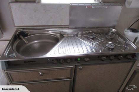 Photo of property in 8 Greyhound Road, Arahura Valley, Hokitika, 7882