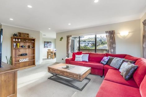 Photo of property in 12 Governor Grey Road, Snells Beach, 0920