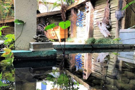 Photo of property in 51 Te Pene Road, Maraetai, Auckland, 2018