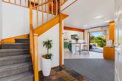 Photo of property in 22 Weza Lane, Kumeu, 0810