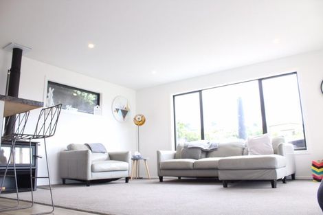 Photo of property in 111g Cliffs Road, Saint Clair, Dunedin, 9012