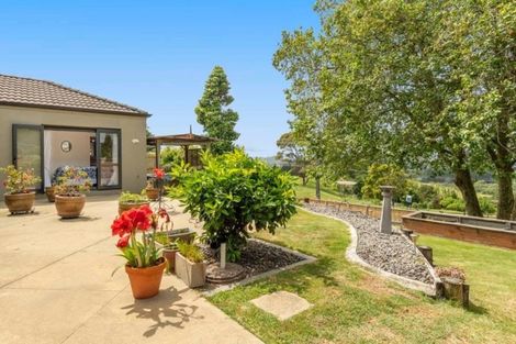 Photo of property in 5 La Colina Place, Bethlehem, Tauranga, 3110