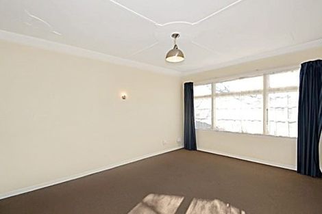 Photo of property in 385 Herbert Street, Windsor, Invercargill, 9810
