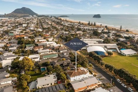 Photo of property in 36a Orkney Road, Mount Maunganui, 3116