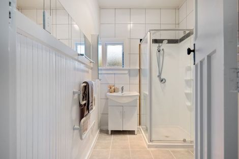 Photo of property in 1 Cypress Street, Linwood, Christchurch, 8062