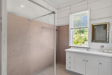 Photo of property in 39 Lewis Avenue, Aramoho, Whanganui, 4500