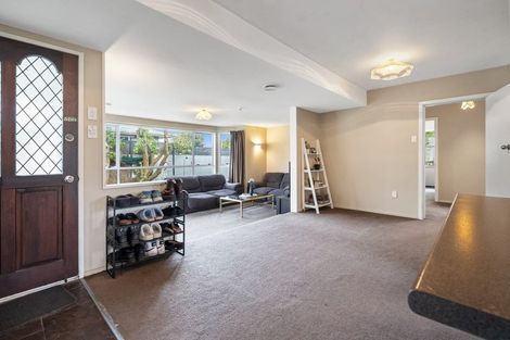 Photo of property in 10 Santa Rosa Avenue, Halswell, Christchurch, 8025