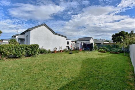 Photo of property in 36 Anzac Street, Gore, 9710