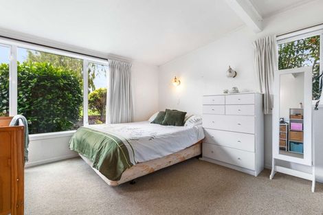 Photo of property in 28 Eleventh Avenue, Tauranga, 3110