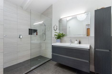 Photo of property in 69b Fairview Road, Katikati, 3129