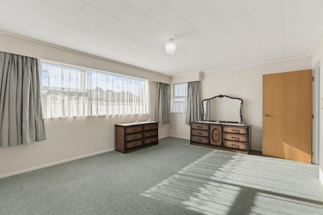 Photo of property in 2 Ballantrae Place, Gore, 9710