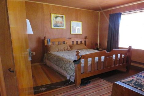 Photo of property in 19 Tramway Street, Ross, 7812