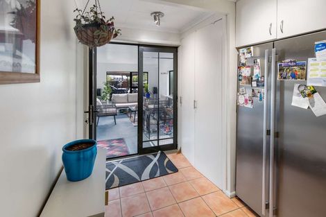 Photo of property in 9 Norfolk Street, Wainuiomata, Lower Hutt, 5014