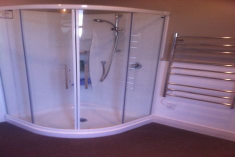 Photo of property in 44 Ranelagh Street, Karori, Wellington, 6012