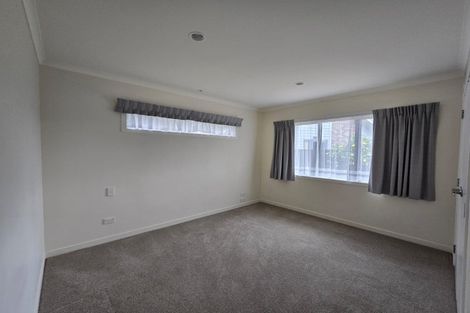 Photo of property in 38/2 Grace Avenue, Leamington, Cambridge, 3432