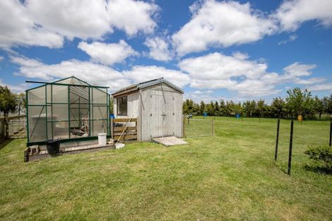 Photo of property in 264 Piako Road, Turua, Thames, 3574