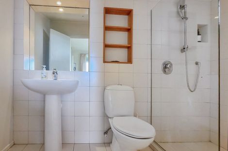 Photo of property in 24 Panorama Avenue, Ferry Landing, Whitianga, 3591