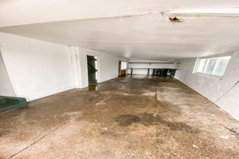 Photo of property in 483 Tweed Street, Georgetown, Invercargill, 9812