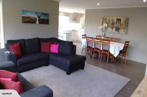 Photo of property in 9 Harkin Close, Bethlehem, Tauranga, 3110