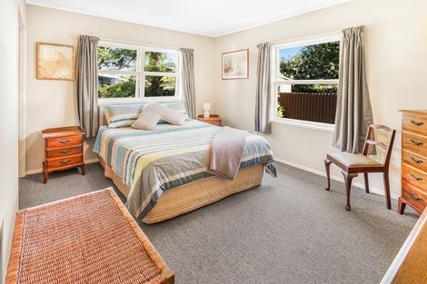 Photo of property in 11 Augusta Street, Fairfield, Hamilton, 3214