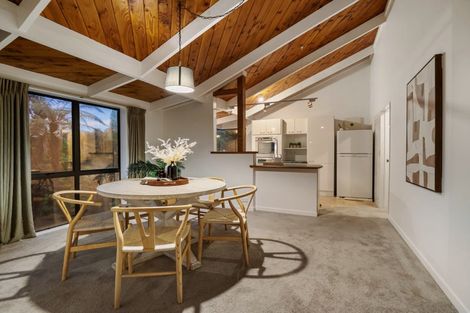 Photo of property in 6 Corbett Drive, Minden, Tauranga, 3176