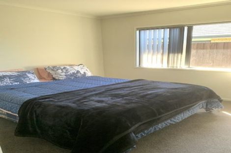 Photo of property in 7 Lightbody Lane, Wigram, Christchurch, 8042