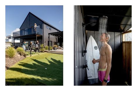 Photo of property in 35 Malibu Key, Papamoa Beach, Papamoa, 3118