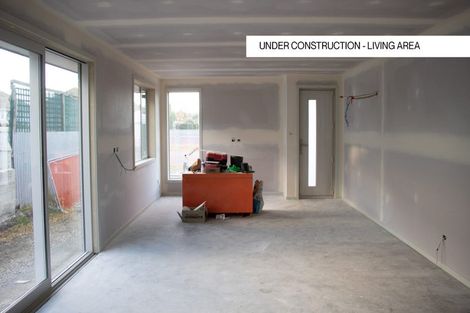 Photo of property in 1b Raglan Street, Oamaru North, Oamaru, 9400