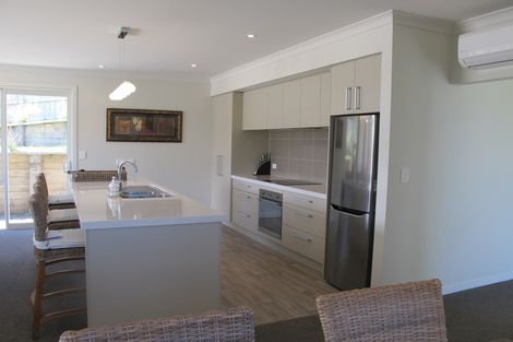 Photo of property in 1650 Te Rahu Road, Te Awamutu, 3800