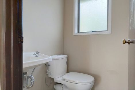 Photo of property in 5/101 Gillies Avenue, Epsom, Auckland, 1023