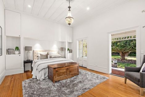 Photo of property in 246 Point Wells Road, Point Wells, Warkworth, 0986