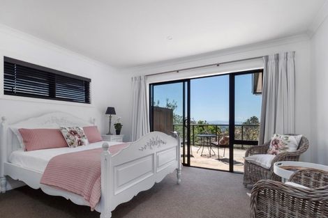 Photo of property in 5 Elliot Way, Minden, Tauranga, 3176