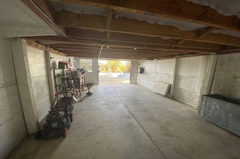 Photo of property in 5 Oakleigh Crescent, Oamaru North, Oamaru, 9400