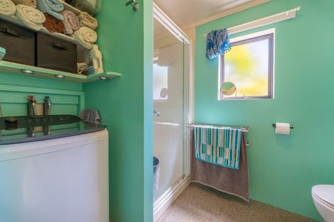 Photo of property in 3 Meehan Place, Makikihi, Timaru, 7971