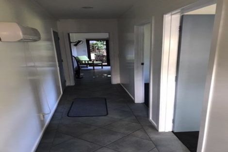 Photo of property in 8 Okareka Loop Road, Lake Okareka, Rotorua, 3076