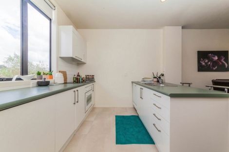 Photo of property in 53/17 Lyon Avenue, Mount Albert, Auckland, 1025