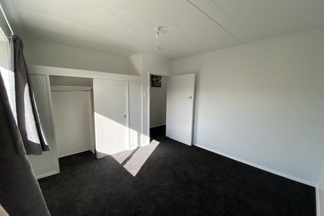 Photo of property in 409 Pine Hill Road, Pine Hill, Dunedin, 9010