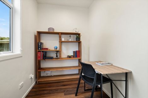 Photo of property in 66 Norwich Street, Hampden, 9410