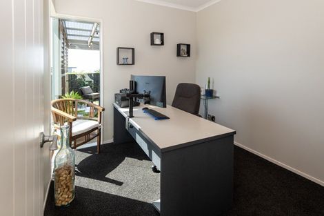 Photo of property in 37 Liberty Crescent, Beachlands, Auckland, 2018