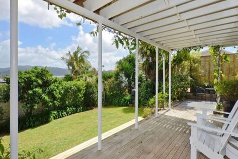 Photo of property in 90 Mackesy Road, Parahaki, Whangarei, 0112