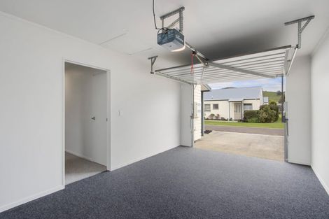Photo of property in 17 Regina Drive, Waihi, 3610