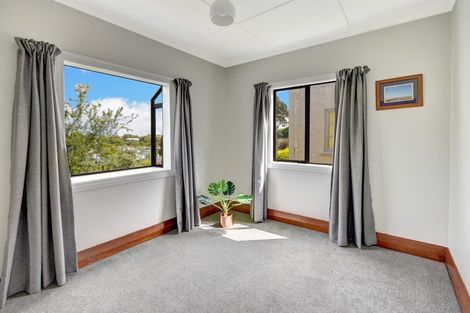 Photo of property in 46 Moana Crescent, Musselburgh, Dunedin, 9013