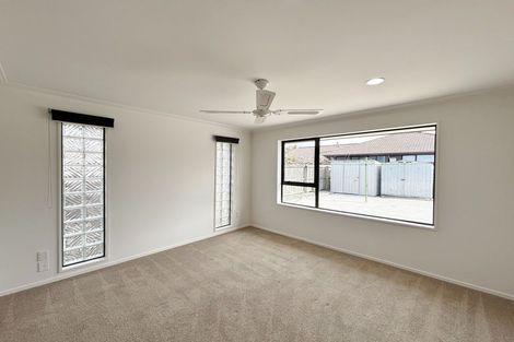 Photo of property in 12 Surfers Place, North New Brighton, Christchurch, 8083