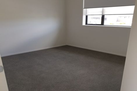 Photo of property in 60 Tawhiti Road, Pukekohe, 2120